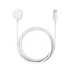 Ladekabel für Apple Watch 1m – USB-C Apple Watch Ladegerät Produktbild-Vorschau 5