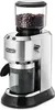 DeLonghi KG520.M Dedica moulin à café Voir les images du produit 5