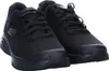 Skechers Arch Fit - Schwarz Polyester Größe: 45 Normal Produktbild-Vorschau 9