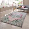 Koberec Orient Outdoor Vintage v růžové barvě - 160 x 230 Náhled obrázku produktu 1