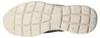 Skechers Slip Ins - Summits - Siegul Couleur Marron Voir les images du produit 48