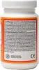 Mod Podge Satin - Kleber / Versiegelung / Lack 236ml Produktbild-Vorschau 2