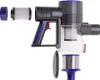 ADLER AD 7061 Staubsauger Produktbild-Vorschau 10