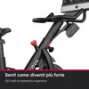 YESOUL G1M Plus – cyclette smart da casa, resistenza Anteprima dell’immagine prodotto 13