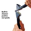OXO Knoblauchpresse "Good Grips" 115080 719812040752 Anteprima dell’immagine prodotto 13