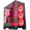 Modecom Volcano SPACE APEX ARGB MIDI USB 3.0 X 2 CYPE-C - Produktbild-Vorschau 3