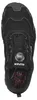 MIKE BOA® GTX black Low ESD S3S CI, Gr. 46 Náhľad obrázku produktu 6