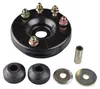 TEDGUM Federbeinaufnahme TED16210 für HONDA Accord VII Produktbild-Vorschau 3