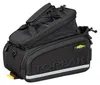 Topeak MTX Bagagedrager Tas DX 2.0, nieuw, model 2024 Productafbeelding-voorbeeld 13
