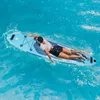 Puluomis SUP Board avec siège 320cm, Set de planches de Voir les images du produit 7