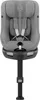 Cybex Cybex Sirona Gi Plus i-Size Reboard Kindersitz Produktbild-Vorschau 3