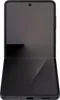 Galaxy Z Flip7 - Jetblack - 256 GB Produktbild-Vorschau 12