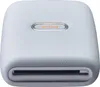 Fujifilm Instax Mini Link Stampante Fotografica Istantanea Podgląd zdjęcia produktu 4
