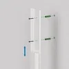deleyCON Universal Kabelkanal Leitungskanal einfaches Produktbild-Vorschau 4