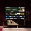 Kiano Elegance 65" UHD 4K Tizen OS Powered by Samsung Náhled obrázku produktu 8
