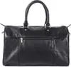 Weekender Tasche Produktbild-Vorschau 2
