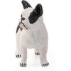 schleich FARM WORLD Französische Bulldogge, 3 Jahr(e), Produktbild-Vorschau 2