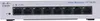 Cisco CBS110, Nespravované, L2, Gigabit Ethernet Náhled obrázku produktu 2