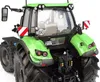 Deutz-Fahr Ttv 7250, Uh6482, Maßstab1/32, Universal Hobbies Produktbild-Vorschau 5