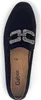Gabor Damen Slipper 38294-4, 38294-5, 38294-5.5, 38294-6.5 Produktbild-Vorschau 3