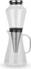 BEEM Cold Drip, Filterkaffeemaschine, 0,5 l, Gemahlener Produktbild-Vorschau 7