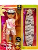 MGA Entertainment 581888EUC Regenbogen High Pacific Coast Produktbild-Vorschau 4