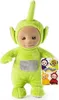 Peluche De Teletubbies, Dipsy, 30 Cm Vista previa de la imagen del producto 2