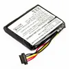 TomTom Go Live 1000, Go Live 1005 Akku AHL03711018, VF1C Produktbild-Vorschau 2