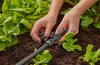GARDENA T-Stück für Sprühdüse 13mm (1/2) 5 Stück Produktbild-Vorschau 7