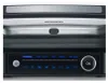 Severin KG 2395 Kontaktgrill Produktbild-Vorschau 29