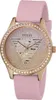 Guess Lady Idol GW0530L4 Damenuhr Produktbild-Vorschau 2