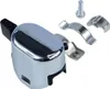 Spínač světla model Merit pro Zündapp C CS GTS 50 Náhled obrázku produktu 3