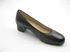 Ara Buty Vicenza, 121660117 Podgląd zdjęcia produktu 24