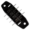 Sicherungshalter | MTA UniVAL | 4-fach | 32V | 135A | Produktbild-Vorschau 6