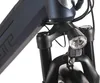 ADORE E-Trekkingbike 28" Alu Trekking E-Bike ATR-190 Produktbild-Vorschau 9