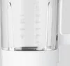 Xiaomi Smart Blender bílý 1000W 9 nastavení rychlosti 1,6L Náhled obrázku produktu 12