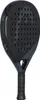 HEAD Evo Speed Padelschläger, schwarz Produktbild-Vorschau 11