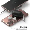 Coperchio protettivo per Samsung Galaxy Note 20 Custodia Anteprima dell’immagine prodotto 5