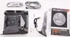 Gigabyte GA-B550I-AORUS PRO AX (AM4) (D) Produktbild-Vorschau 13
