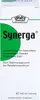 Synerga, roztwór 100 ml Podgląd zdjęcia produktu 1