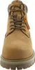 DOCKERS BY GERLI Herren Schnürboots Produktbild-Vorschau 47