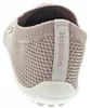 Leguano Chaussures Scio, 10052045 Voir les images du produit 12