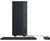 ASUS ExpertCenter P5 V500MV-13420H237W, PC-System, (Windows Produktbild-Vorschau 1