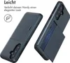 imoshion Cover posteriore con porta carte per Samsung Anteprima dell’immagine prodotto 3