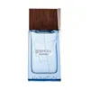 Herrenparfum Lempicka Homme Lolita Lempicka EDT (50 ml) Produktbild-Vorschau 5