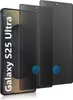 2X Schutzglas ( Display + Kamera ) für Samsung Galaxy S25 Produktbild-Vorschau 2