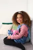 Dickie Toys 6315870465 Disney AngMini, 15 cm - Licenza Anteprima dell’immagine prodotto 6