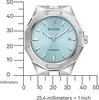 Bulova 96B462 Herren-Armbanduhr Automatik Classic Produktbild-Vorschau 4