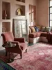 Teppich Rosa Textur Nahaufnahme_#sku_BARK503119374290-BARK503119374291-BARK503119374292#
