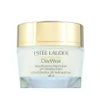 DAYWEAR Creme SPF15 PNM 50 ml Produktbild-Vorschau 13